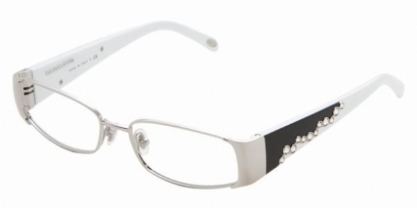 TIFFANY 1020B in 6006