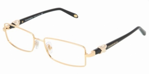 TIFFANY 1025 in 6002