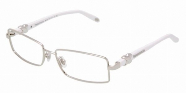 TIFFANY 1025 in 6006