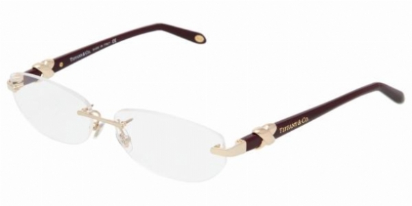 TIFFANY 1026 in 6021