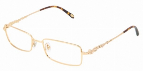 TIFFANY 1027B in 6011