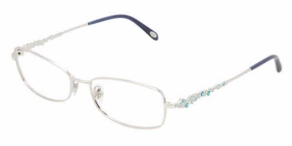 TIFFANY 1028B in 6004