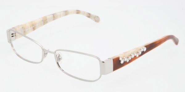 TIFFANY 1034B in 6001