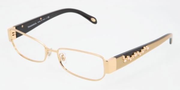 TIFFANY 1034B in 6002