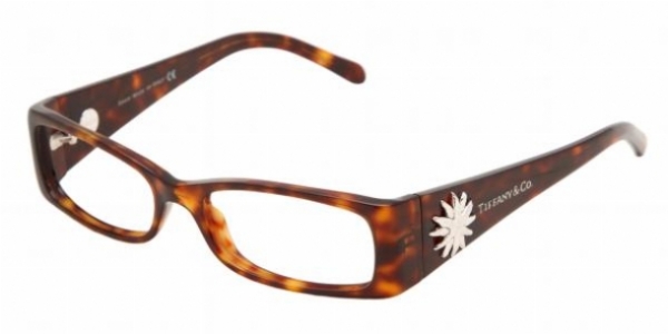 TIFFANY 2001G in 8002