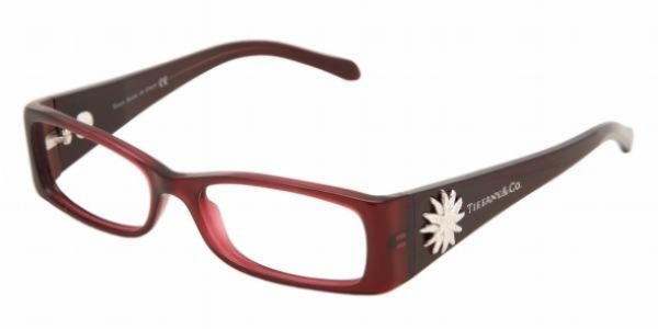 TIFFANY 2001G in 8003