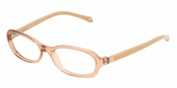 TIFFANY 2003 in 8009