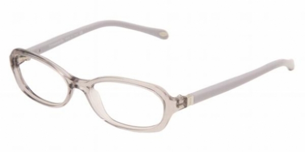 TIFFANY 2003 in 8011