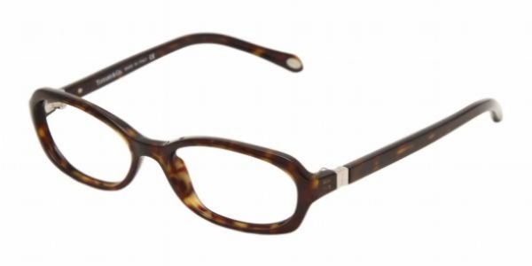 TIFFANY 2003 in 8015