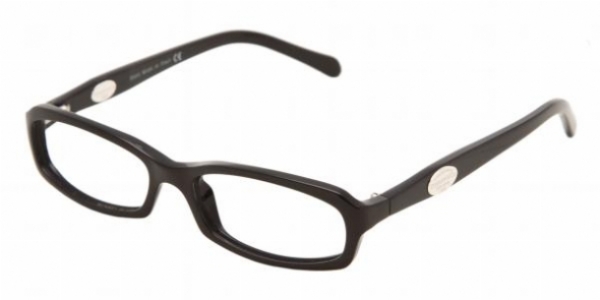 TIFFANY 2004G in 8001