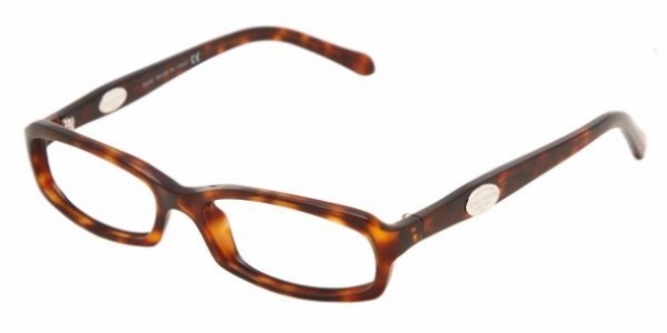 TIFFANY 2004G in 8002