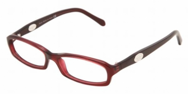 TIFFANY 2004G in 8003