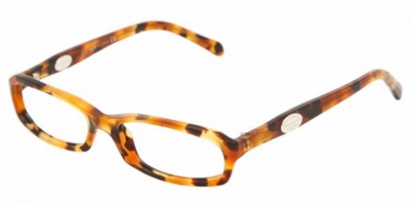 TIFFANY 2004G in 8013