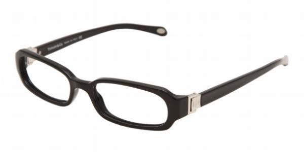 TIFFANY 2005 in 8001