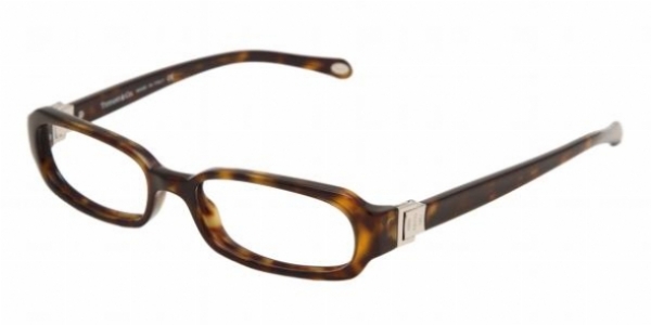 TIFFANY 2005 in 8015