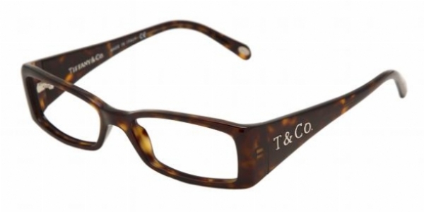 TIFFANY 2006 in 8015