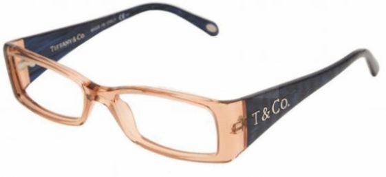 TIFFANY 2006 in 8020