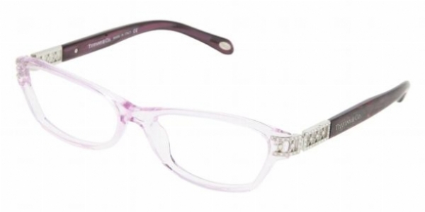 TIFFANY 2007B in 8008