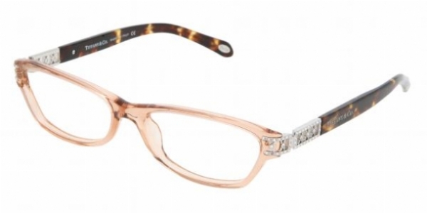 TIFFANY 2007B in 8026