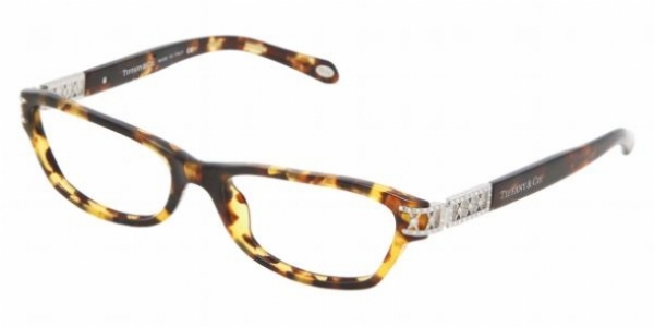 TIFFANY 2007B in 8036