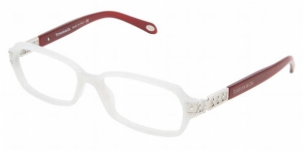 TIFFANY 2008B in 8017