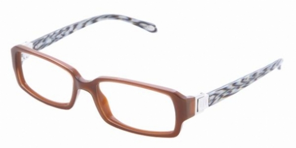 TIFFANY 2009 in 8016