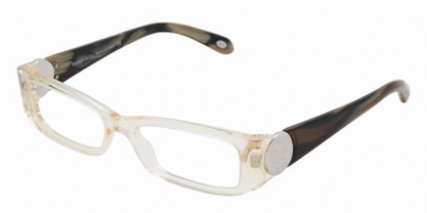 TIFFANY 2010 in 8007