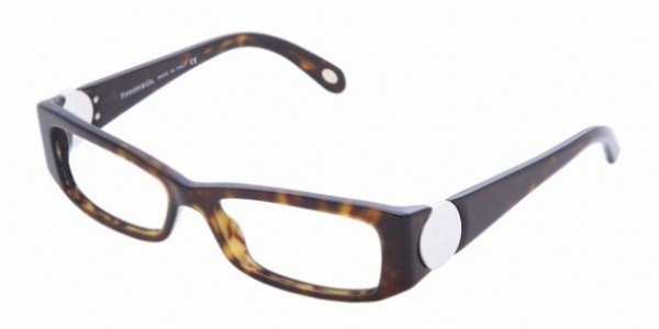 TIFFANY 2010 in 8015