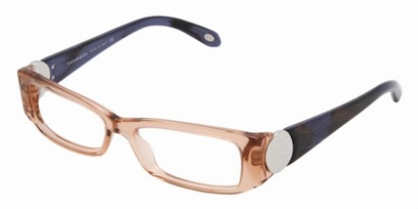 TIFFANY 2010 in 8026