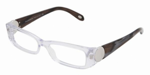 TIFFANY 2010 in 8047