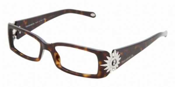 TIFFANY 2011B in 8015