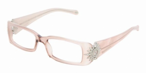 TIFFANY 2011B in 8049