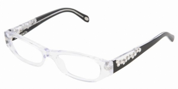 TIFFANY 2012B in 8047