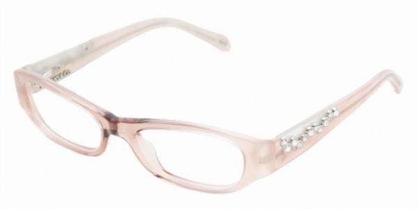 TIFFANY 2012B in 8049