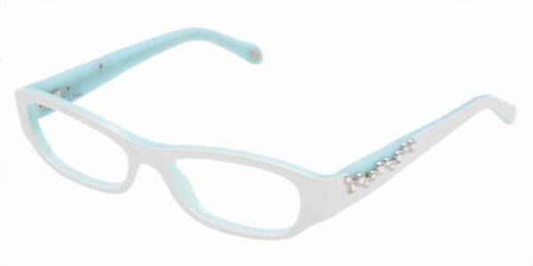 TIFFANY 2012B in 8052