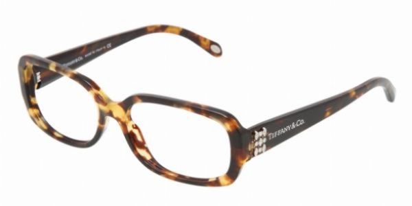 TIFFANY 2020B in 8036