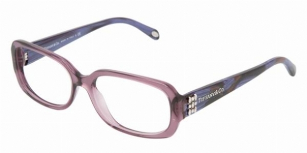 TIFFANY 2020B in 8061