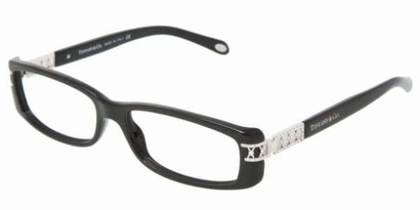 TIFFANY 2021B in 8001