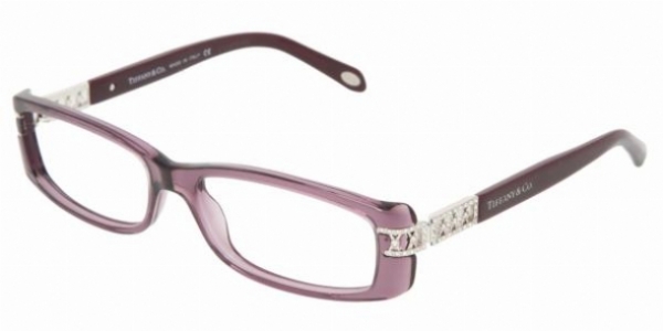 TIFFANY 2021B in 8061