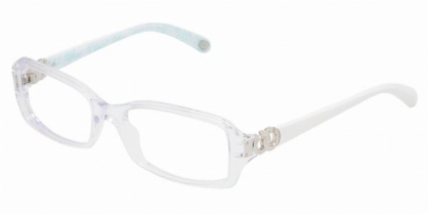 TIFFANY 2023 in 8047