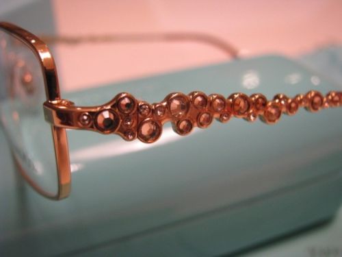 TIFFANY 1028B in 6011