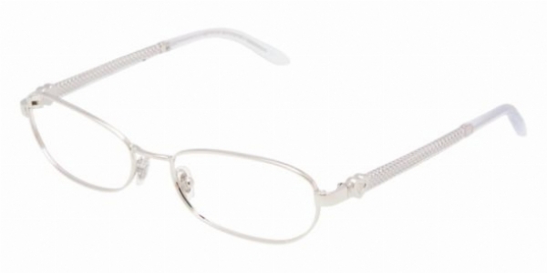 TIFFANY 1038 in 6004