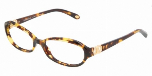 TIFFANY 2022 in 8036