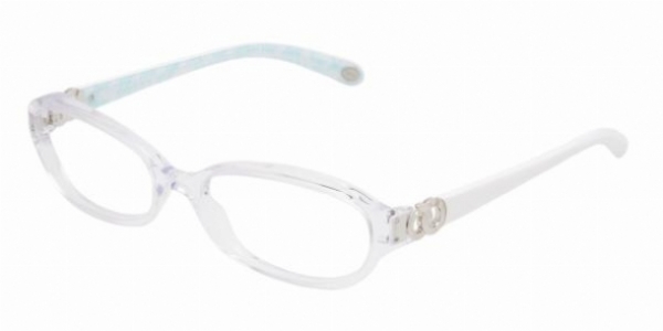 TIFFANY 2022 in 8047