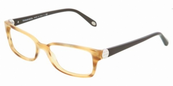 TIFFANY 2024 in 8077