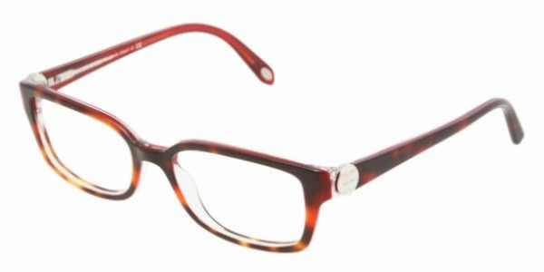 TIFFANY 2024 in 8079