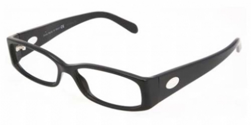 TIFFANY 2019G in 8001