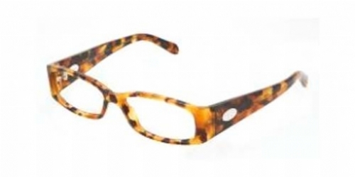 TIFFANY 2019G in 8002