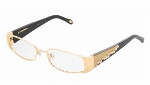 TIFFANY 1020B in 6002