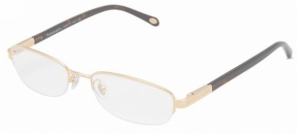 TIFFANY 1008 in 6002